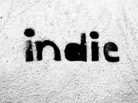 John Peel's Edsel Auctioneer - Did She Ever Pay?