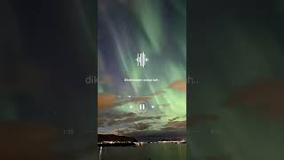 Download lagu Ceramah || ceramah story || ceramah story WA || ceramah story WA 30 detik || ust. Adi hidayat mp3