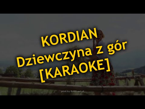 download lagu mp3 mp4 Dziewczyna Z Gór Karaoke, download lagu Dziewczyna Z Gór Karaoke gratis, unduh video klip Download Dziewczyna Z Gór Karaoke Mp3 dan Mp4 Unlimited Gratis