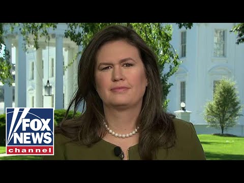 サンダースはロシアの報道でCNNを非難し、民主党の討論会を「恐ろしい」と呼ぶ (Sanders slams CNN for Russia report, calls Dem debate 'terrifying')