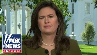 Sanders slams CNN for Russia report, calls Dem debate 'terrifying'
