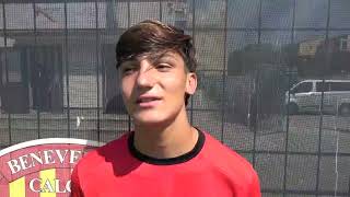 benevento-under-16-porta-pronti-al-nuovo-campionato
