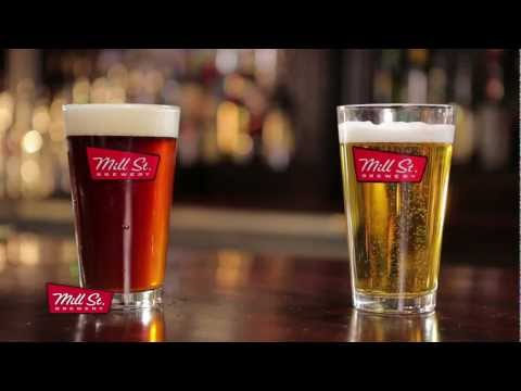 Ask the Brewmaster - Lager vs Ale