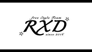 teamRXD ラジオ！（雑談配信！車好き集まれ !)