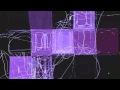 06. Todd Terry All Stars Feat. Tara Mcdonald - Get ...