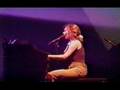 Tori Amos "Sister Janet" Oct 20, 1996