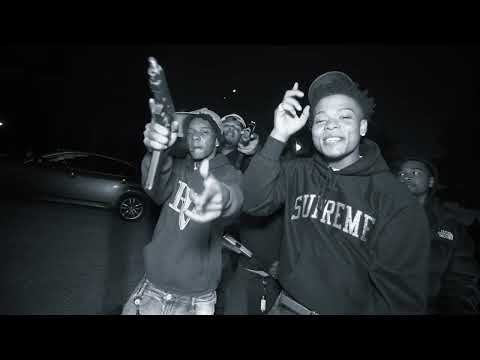 Poppa Got Bandz - Proceed Wit Caution