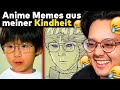 Anime Memes Bei Denen Senku Nicht Mehr Weiter Weiß