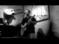 Streams of Whiskey - Best Pogues cover ever ...