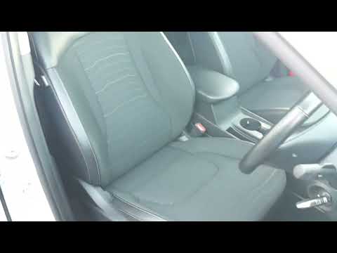 Kia Sportage 1.6 Crdi SCR Diesel 115 hp K3 6MT - Image 2