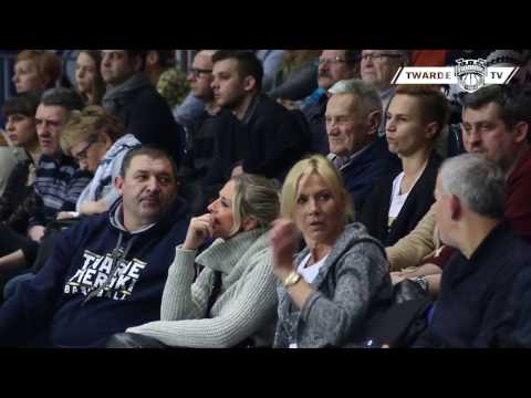 Polski Cukier Toruń - Rosa Radom | #NoComment