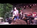 Eli Young Band - Skeletons