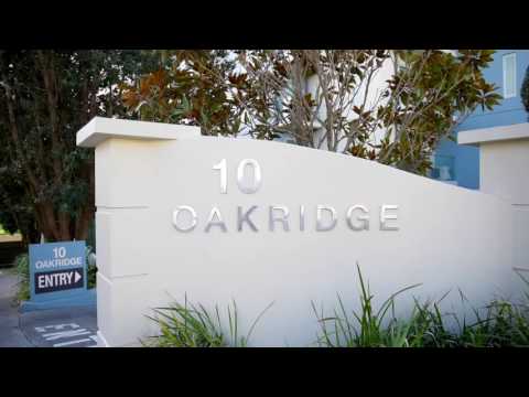 201/10 Middleton Rd, Remuera Auckland 1050