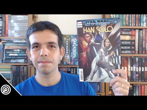 video thumnail