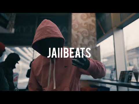 #Z61 DH x twsosa x DV Type beat #Dutchdrill [Produced by Jaii x TM]