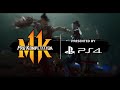 MK11 Pro Kompetition: North American League - NA East Week 6