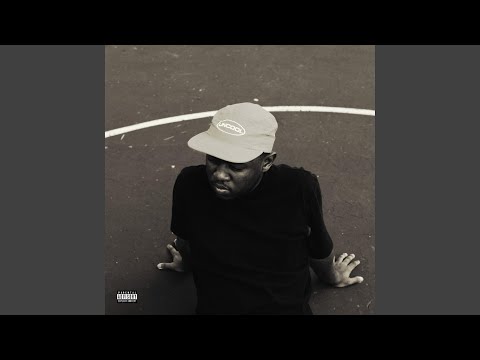 Jika Majika