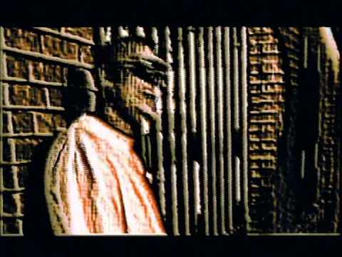 Sofiane GHM - les momant d'enfance clip   ft ( Jo.P & fresta)