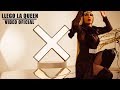 Ivy Queen - Llego La Queen (Video Oficial)