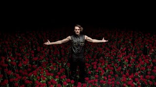 Video thumbnail image