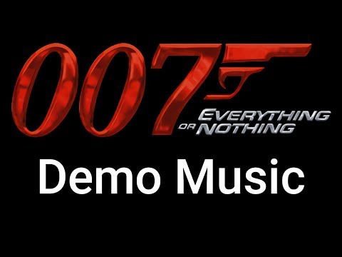 Demo Music | Everything or Nothing