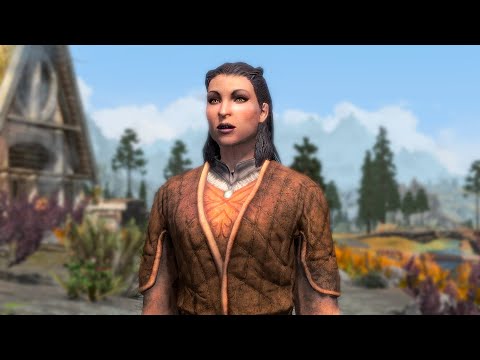 If you Tell Maven About Frost's Theft, new lines of dialogue will open...