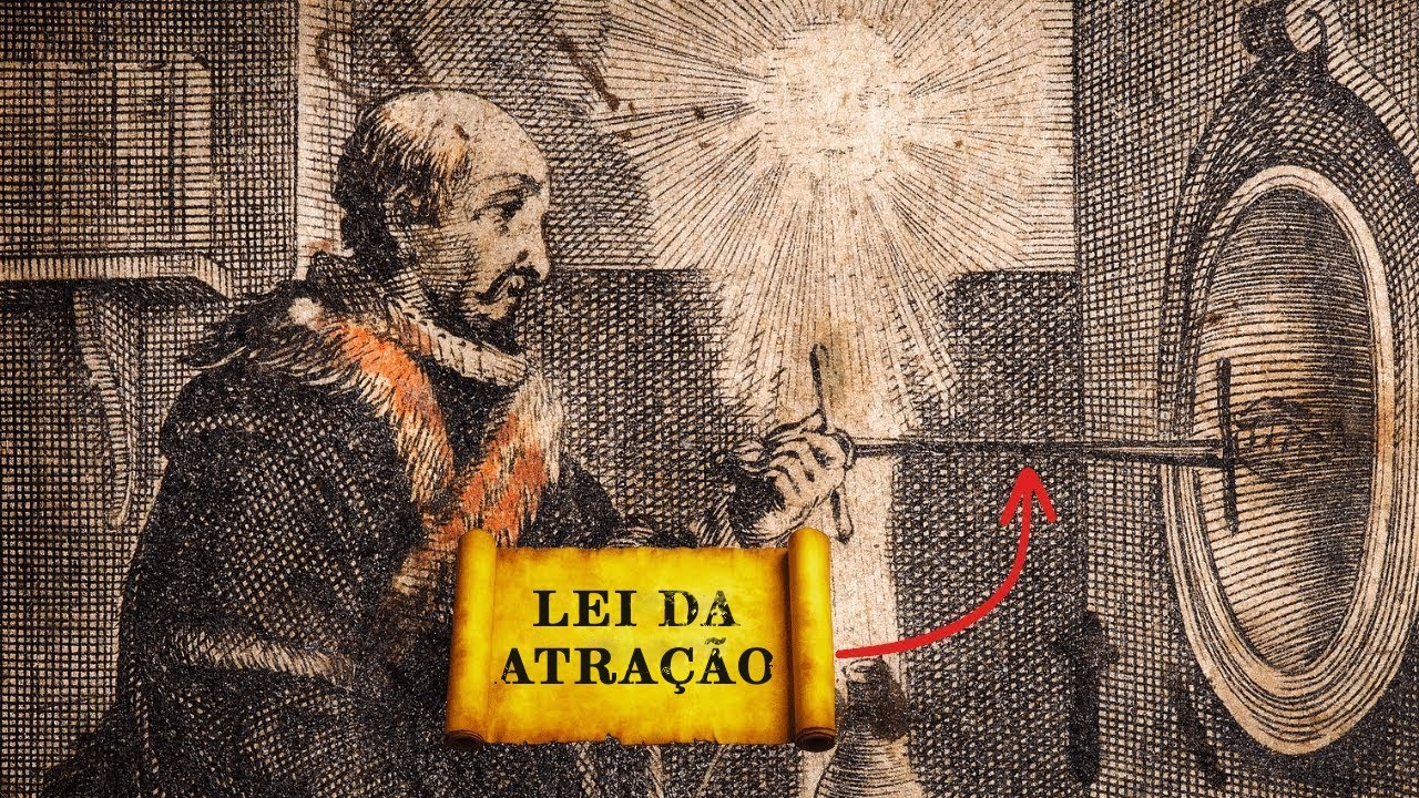 TUDO O QUE VOCÊ QUER, QUER VOCÊ TAMBÉM