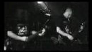 ANACRUSIS - Driven (Live 1993)
