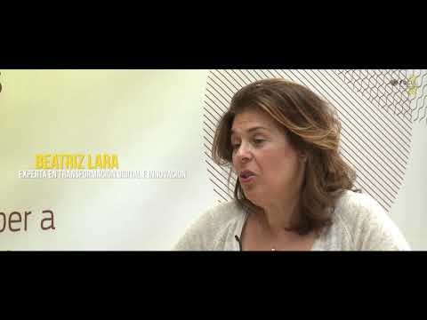 Entrevista Beatriz Lara (28/09/17)[;;;][;;;]