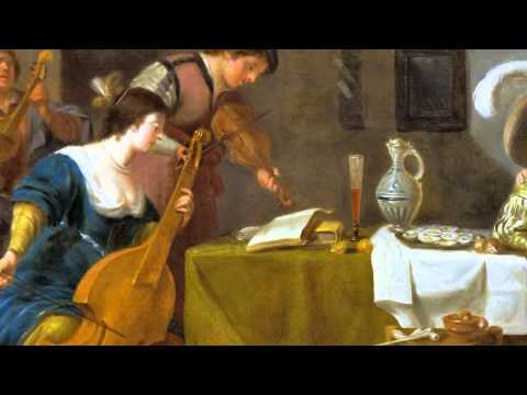 Licke-Potjen or Lorsque je mouille - Anonymous from the Uitnemend Kabinet