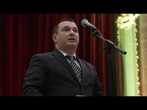 Gala Curaj ne inspiră — Premiul tău Curaj