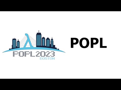 [POPL'23] Grisette: Symbolic Compilation as a Functional Programming Library