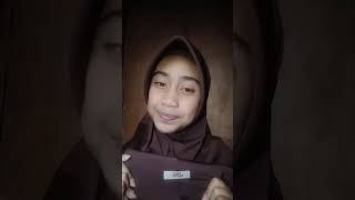 Download lagu Kerudung Tiebymin yang Sangat Bagus - Arwa Dhafiyah mp3 Download lagu Kerudung Tiebymin yang Sangat Bagus - Arwa Dhafiyah mp3