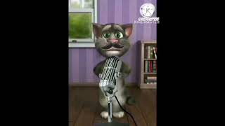 ADHI MASSU MASSU RAJA