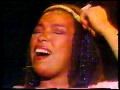 Roberta Flack Sings If Only For One Night And Killing Me Softly With This Song - imasportsphile