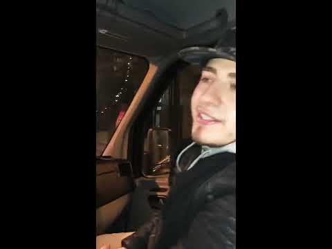 A Ver Que Opinan - Canción de reflexión (Los Chavos del Rancho)