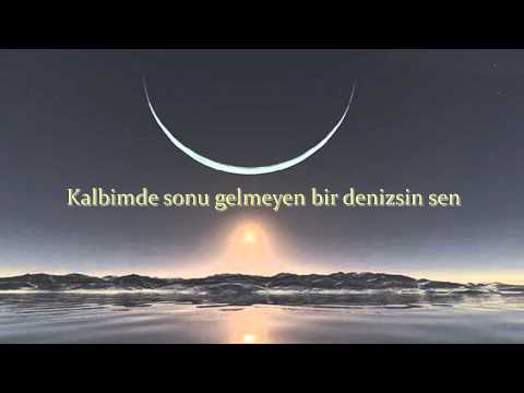 Fyspike - Aşk Sandalı