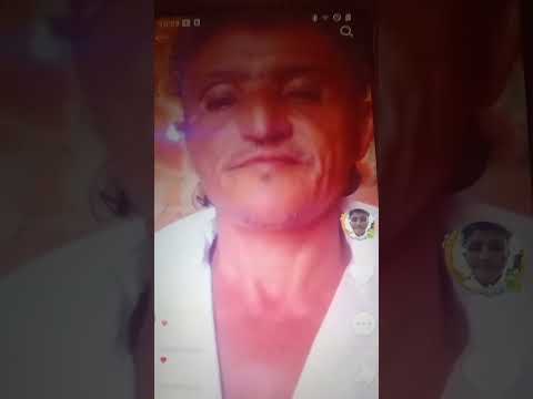sátiro Dias Bahia j a s