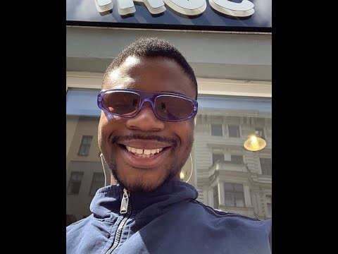 Pashanim x Kasimir1441 - Cripwalk