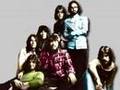 Classic Easy Listening Music from the 70´s - Mix ...