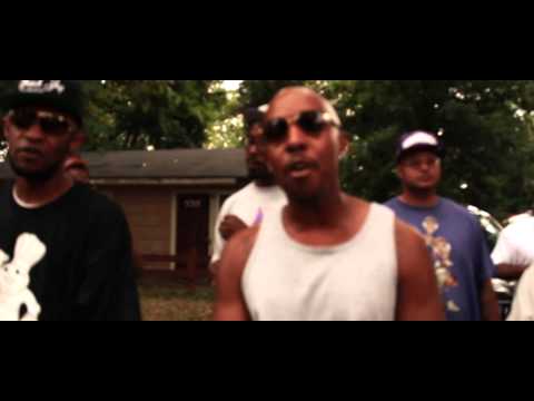 E Tha Turflord & Tha Homie Jai - LPK