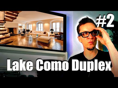 5 of the Best Lake Como Italy properties for Sale Analysis #3