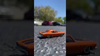 Product Video Thumbnail