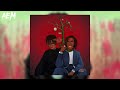 YNW MELLY Suicidal Feat Juice WRLD