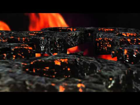 Thumbnail for video: Black Veil Brides - Legion of the Black (Movie Teaser) Thumbnail for video: Black Veil Brides - Legion of the Black (Movie Teaser)