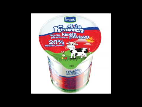 volvoks rare and unreleased freestyle session cut