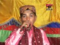 Tenu Karke Dhola Pyar - Haider Ali Haideri - Official Video