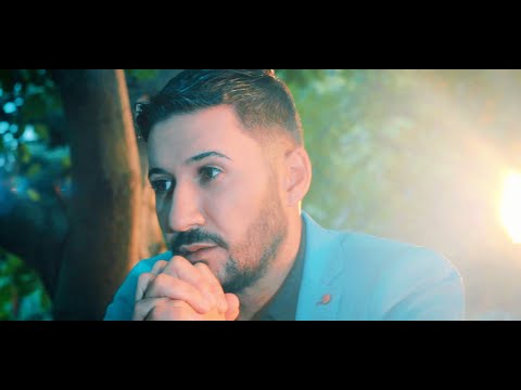 Baran Demet - God bless you