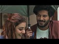HEY SINAMIKA Movie Edit DC EFX