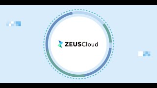 ZEUSCloud